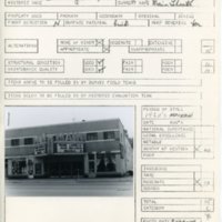 chicago_e_62_64-66.jpg