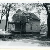 Division_256_image.jpg