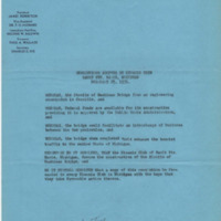 Resolutions_Adopted_By_Kiwanis_Club_Feb_1936.pdf