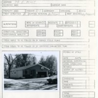 Montgomery_E_72.jpg