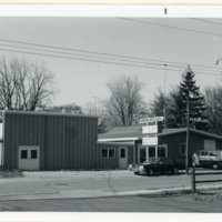 Pierson_15_image.jpg