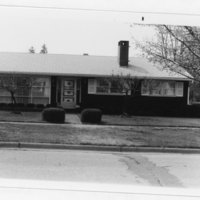 Church_240-1_image.jpg