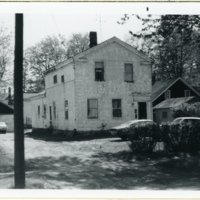 Hudson_S_127_image.jpg