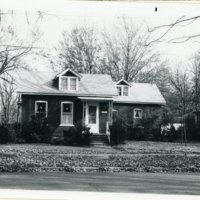 Clay_N_136_image.jpg