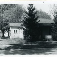 Montgomery_W_60_image.jpg