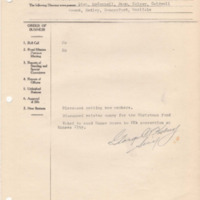 Official_Minutes_October_6_1936.pdf