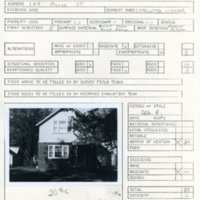Morse_149_2.jpg