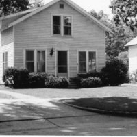 Hudson_N_141_image.jpg