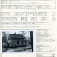 Montgomery_E_36.jpg