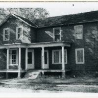 Perkins_155_image.jpg