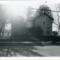 Munson_51_image.jpg