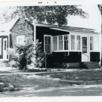 Jefferson_N_65_image.jpg