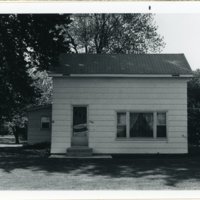 Cutter_188_image.jpg