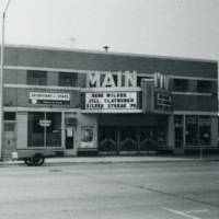 chicago_e_64_image.jpg