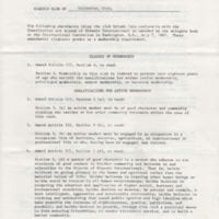 Amendments_to_the_Bylaws_1988.pdf