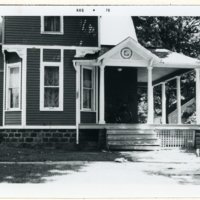 Jefferson_N_138_and_138_and_a_half_image.jpg