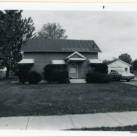 Pelton_148_image.jpg