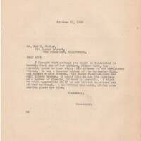 Letter_to_Roy_D_Hawley_from_Kiwanis_Club_of_Coldwater001.jpg