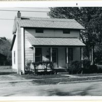 Elizabeth_17_image.jpg