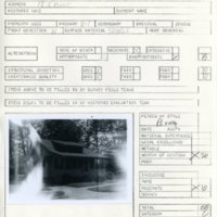 Montgomery_E_18.jpg