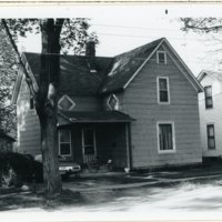 Elizabeth_33_image.jpg