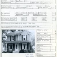 Jackson_S_60_1979.jpg