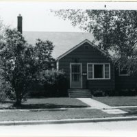 Hudson_N_383_image.jpg