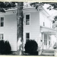 Jefferson_N_126_image_1979.jpg