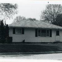 Hudson_N_391_image.jpg