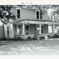 Pierce_E_90_image_2.jpg