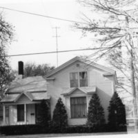 Monroe_S_108_imge_2.jpg