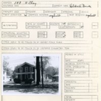 Clay_N_158.jpg