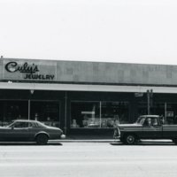 Chicago_7_W_image.jpg