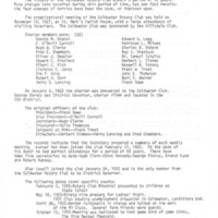 History to 1980 Ernest Luse.PDF