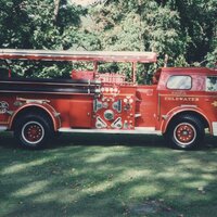 CFD_Engine3_002.jpg