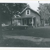 Pearl_W_322_image.jpg