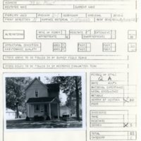 Montgomery_W_39.jpg