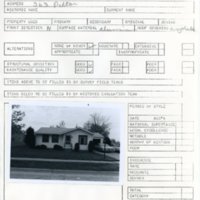 Pelton_263.jpg