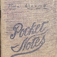 CFD_PocketNotes_1905-1908.pdf
