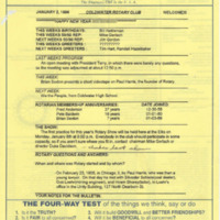 The_Coldwater_Rotary_Reflector_1996.pdf