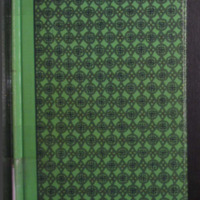 Branch_County_Directory_1919.pdf