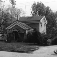 Hudson_N_222_image.jpg