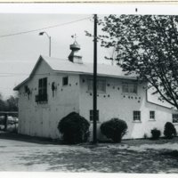 chicago_e_354_rear_garage_image.jpg