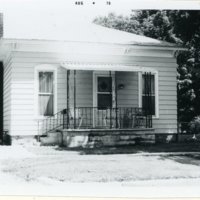 Jefferson_N_120_image.jpg