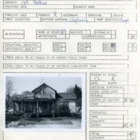 Perkins_169.jpg