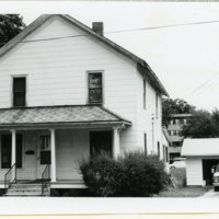 Jackson_S_71_image.jpg