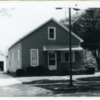 Montgomery_E_92_image.jpg