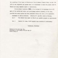 Amendments_to_Article_XV_Section_2.pdf