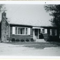 Sherman_61_image.jpg