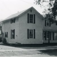 Conover_16.jpg